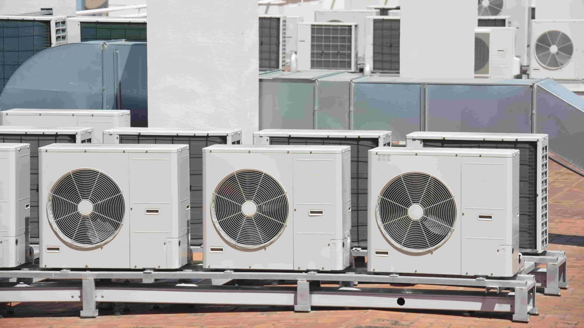 Why you should get your HVAC system serviced by a certified company?