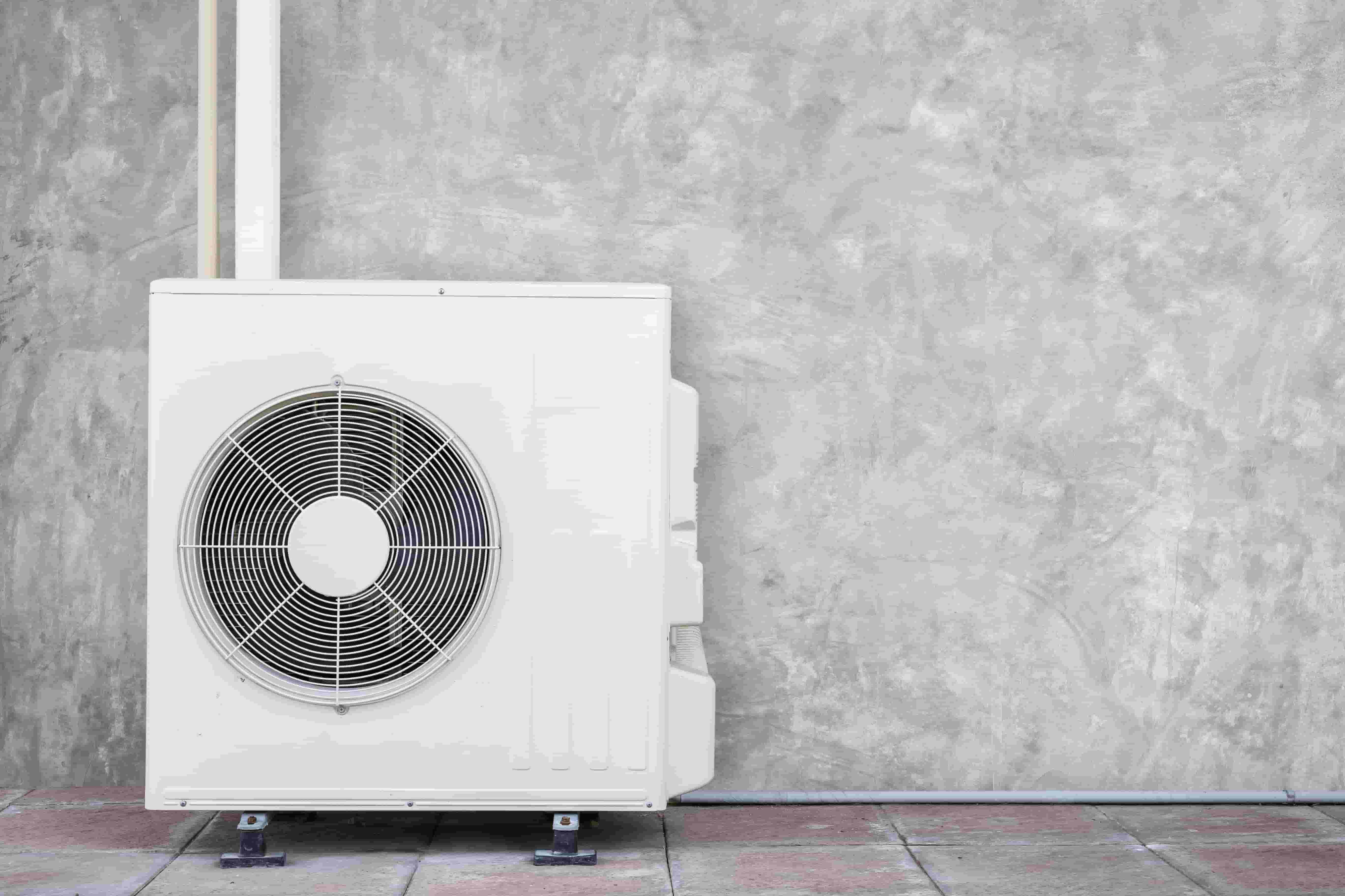 Things About HVAC Every Homeowner Must Know