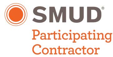 SMUD Logo