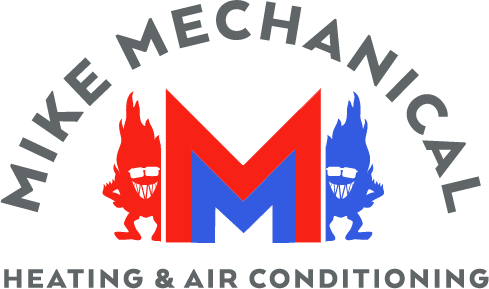 Mike Mechanical Folsom HVAC